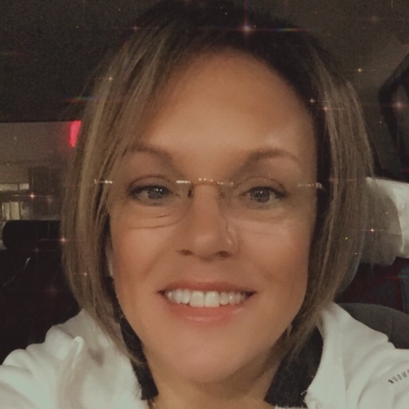 christinel678